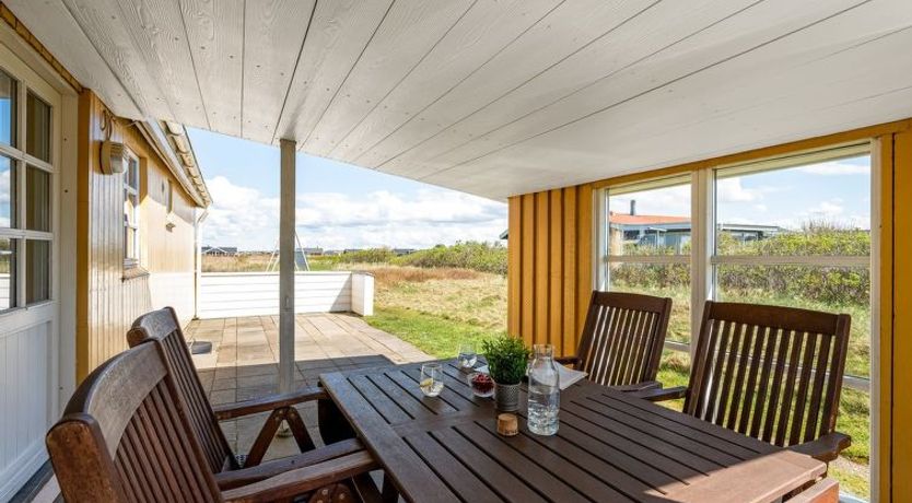 Photo of "Luiza" - 300m from the sea