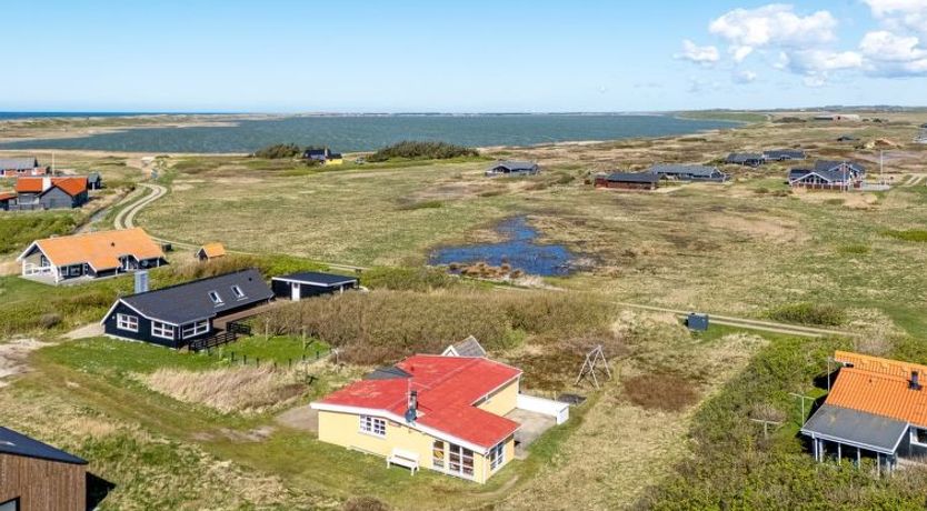 Photo of "Luiza" - 300m from the sea