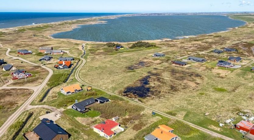 Photo of "Luiza" - 300m from the sea