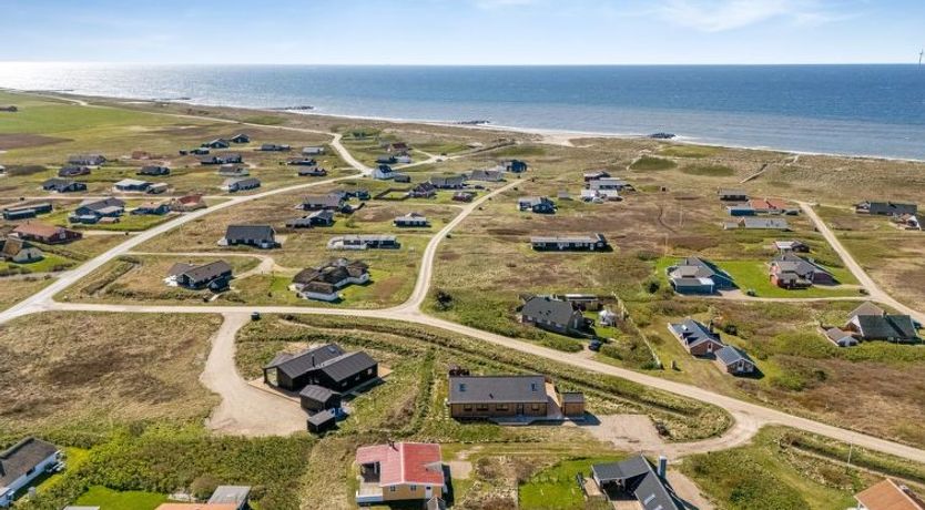 Photo of "Luiza" - 300m from the sea