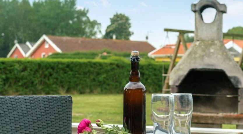 Photo of "Folke" - 250m from the sea