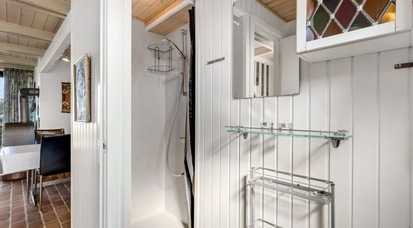 Photo of "Iines" - 200m from the sea