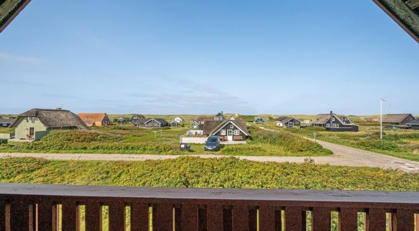 Photo of "Iines" - 200m from the sea