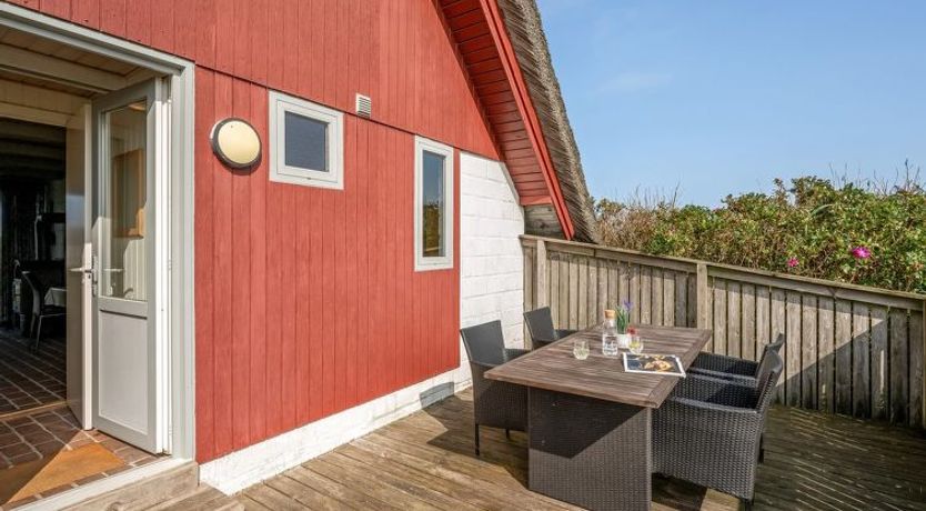 Photo of "Iines" - 200m from the sea