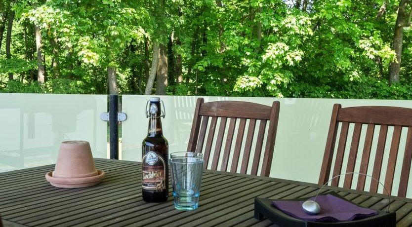 Photo of "Helena" - 250m from the sea