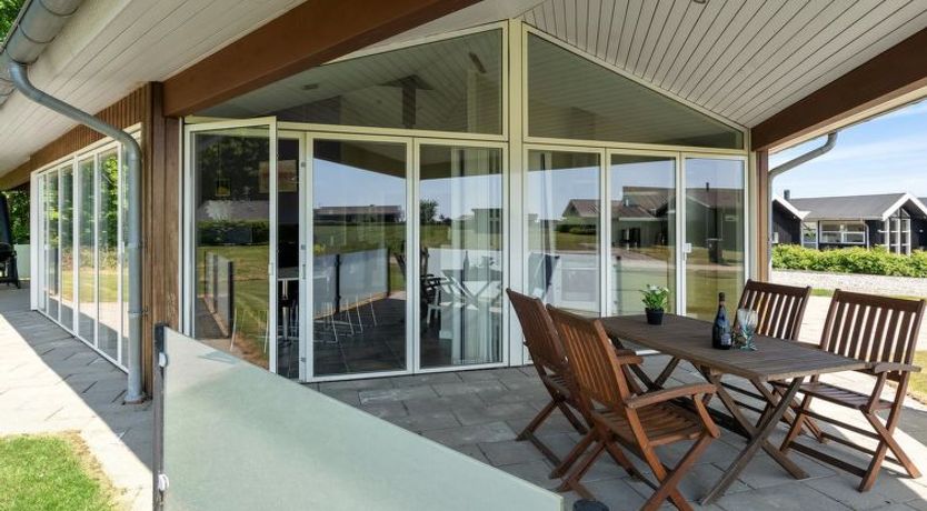 Photo of "Helena" - 250m from the sea