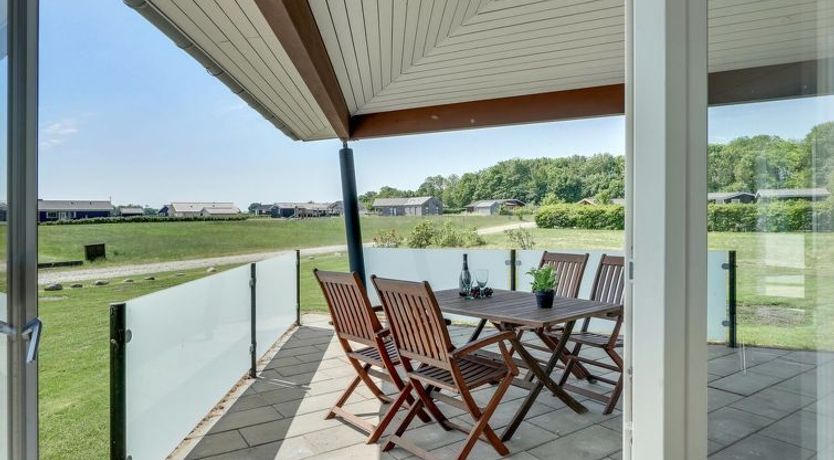 Photo of "Helena" - 250m from the sea