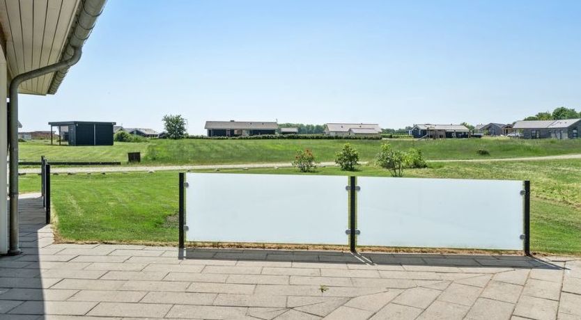 Photo of "Helena" - 250m from the sea