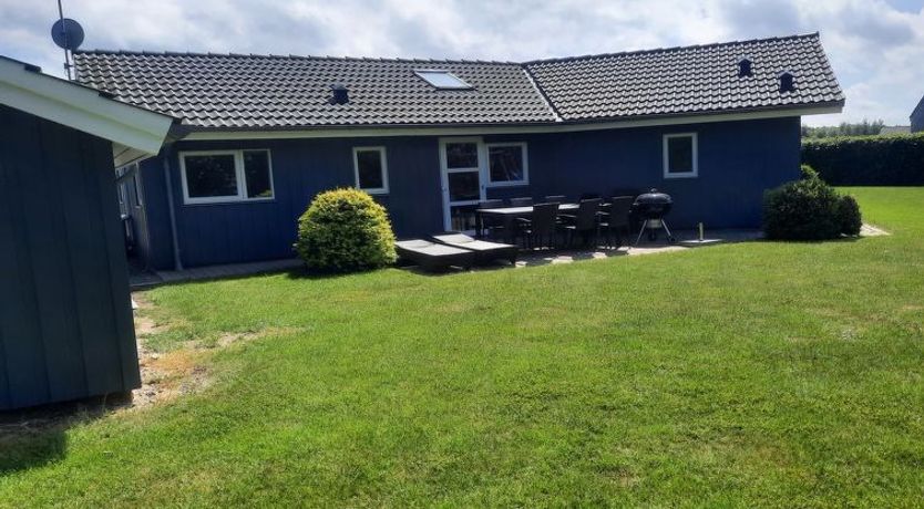 Photo of "Toja" - 700m from the sea