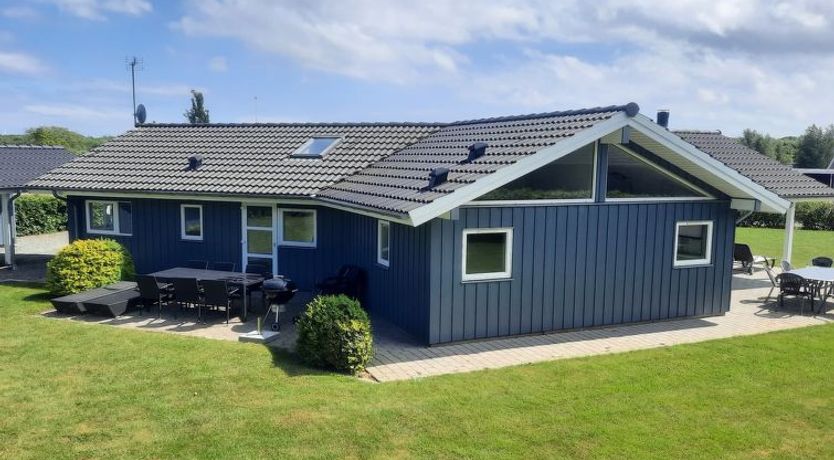 Photo of "Toja" - 700m from the sea