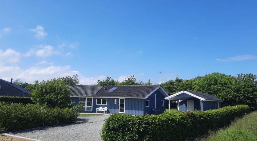 Photo of "Toja" - 700m from the sea