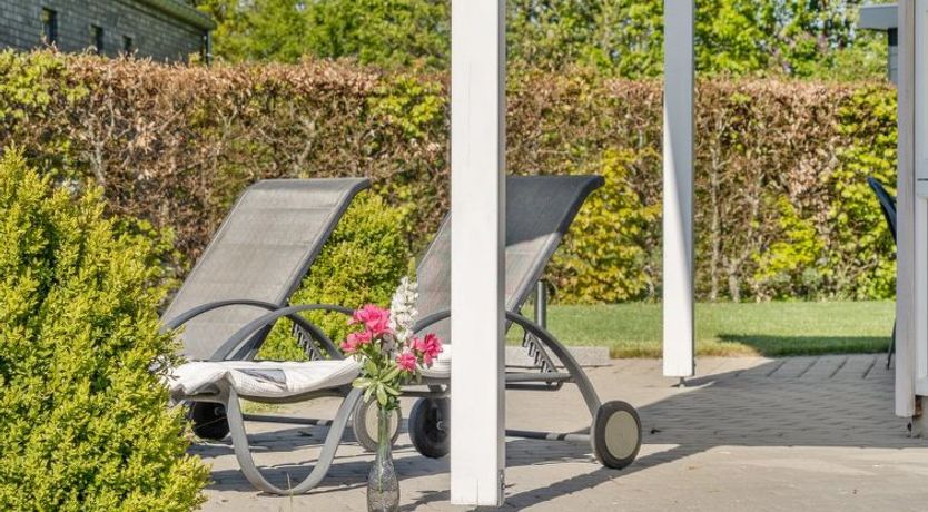 Photo of "Toja" - 700m from the sea