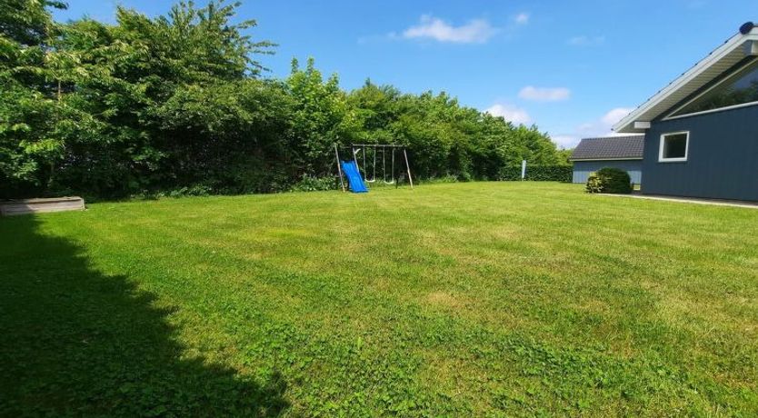 Photo of "Toja" - 700m from the sea