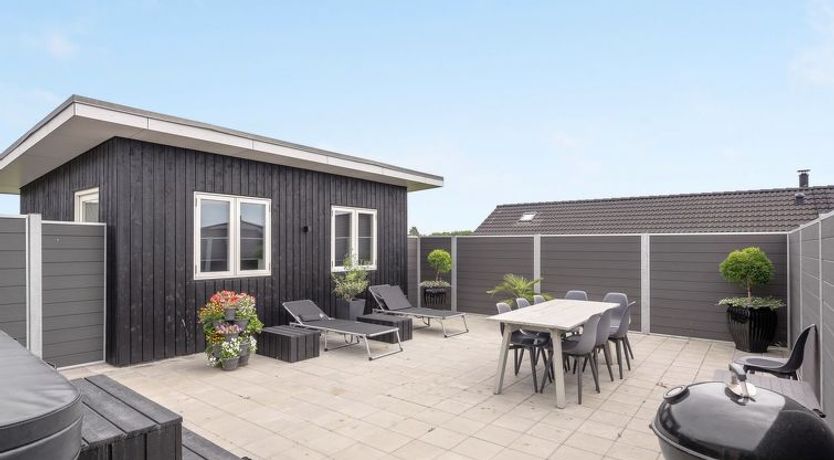 Photo of "Tammo" - 1km from the sea