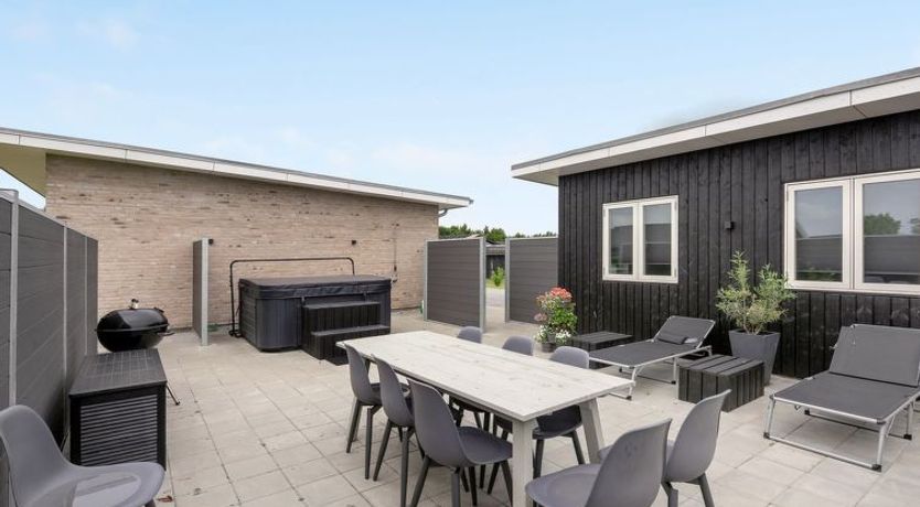 Photo of "Tammo" - 1km from the sea