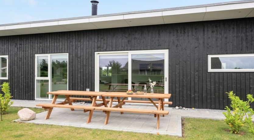 Photo of "Tammo" - 1km from the sea