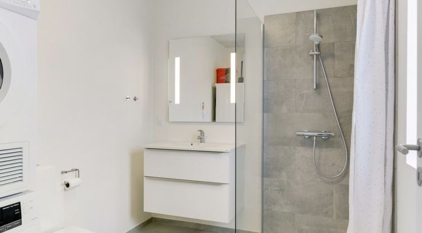 Photo of "Tammo" - 1km from the sea