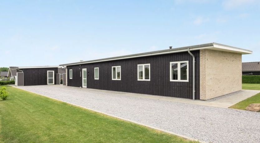 Photo of "Tammo" - 1km from the sea