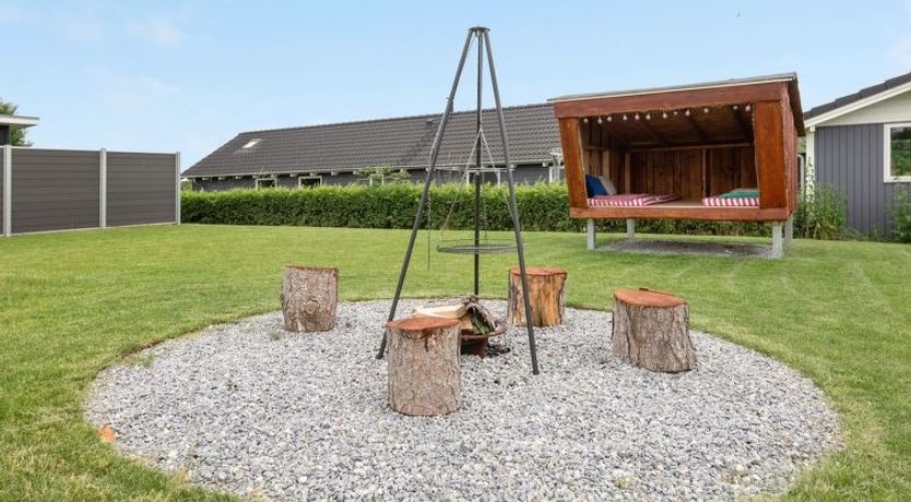 Photo of "Tammo" - 1km from the sea