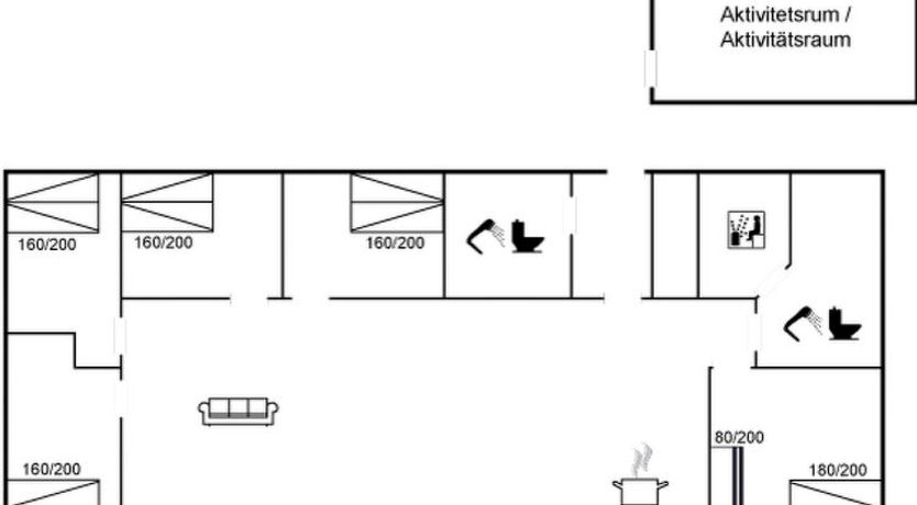 Photo of "Tammo" - 1km from the sea