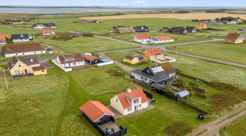 Photo of "Dietlinde" - 100m from the sea