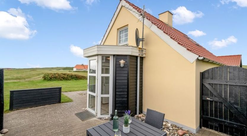 Photo of "Dietlinde" - 100m from the sea