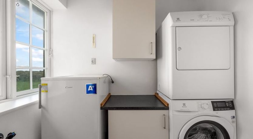 Photo of "Dietlinde" - 100m from the sea