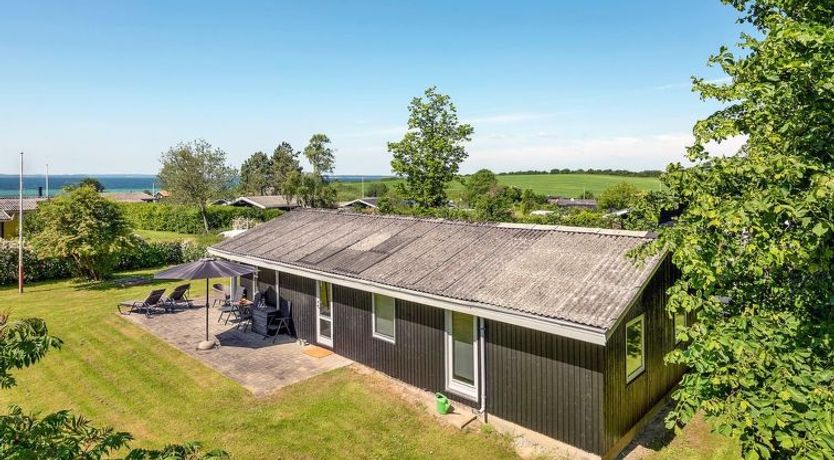 Photo of "Leefke" - 300m from the sea