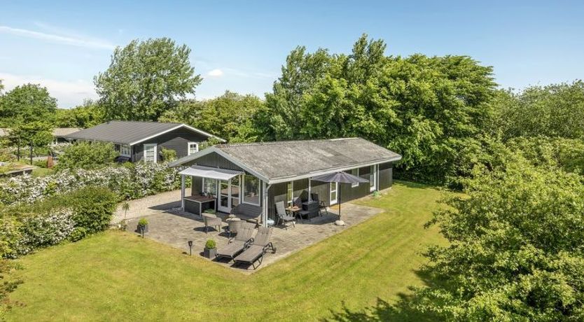 Photo of "Leefke" - 300m from the sea