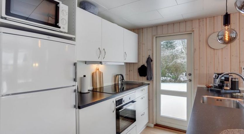 Photo of "Leefke" - 300m from the sea