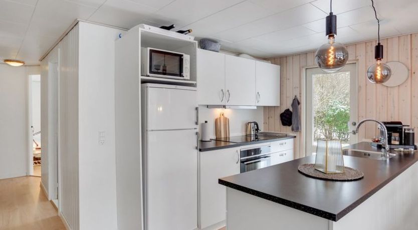 Photo of "Leefke" - 300m from the sea