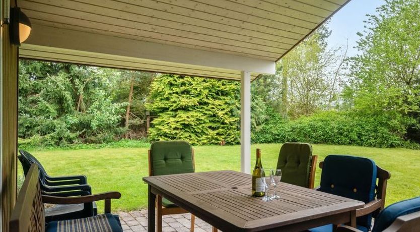 Photo of "Loreia" - 200m from the sea