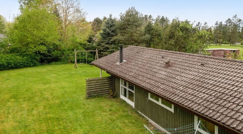 Photo of "Loreia" - 200m from the sea