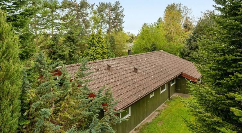 Photo of "Loreia" - 200m from the sea