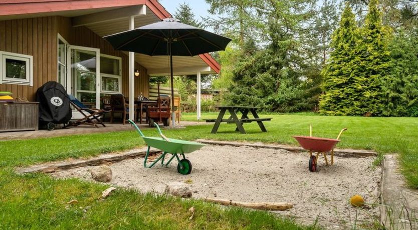 Photo of "Loreia" - 200m from the sea