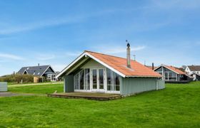 Photo of lonne-8km-from-the-sea-in-western-jutland
