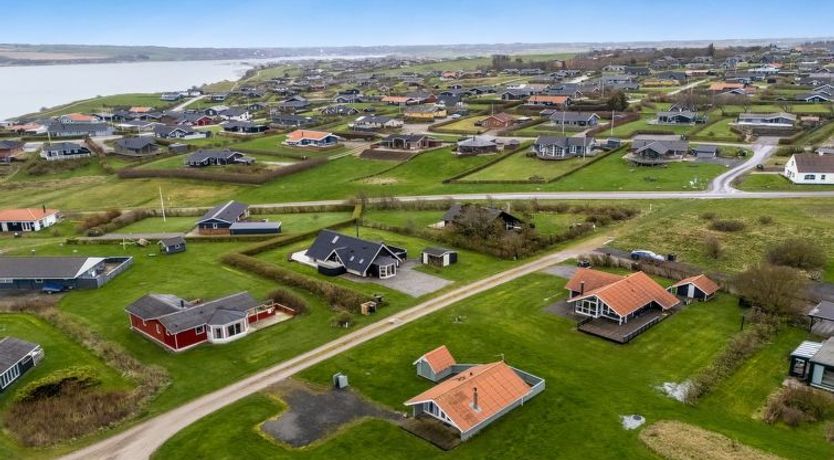 Photo of "Lonne" - 750m to the fjord