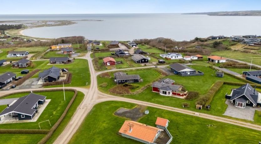 Photo of "Lonne" - 750m to the fjord