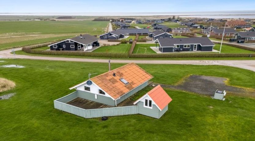 Photo of "Lonne" - 750m to the fjord