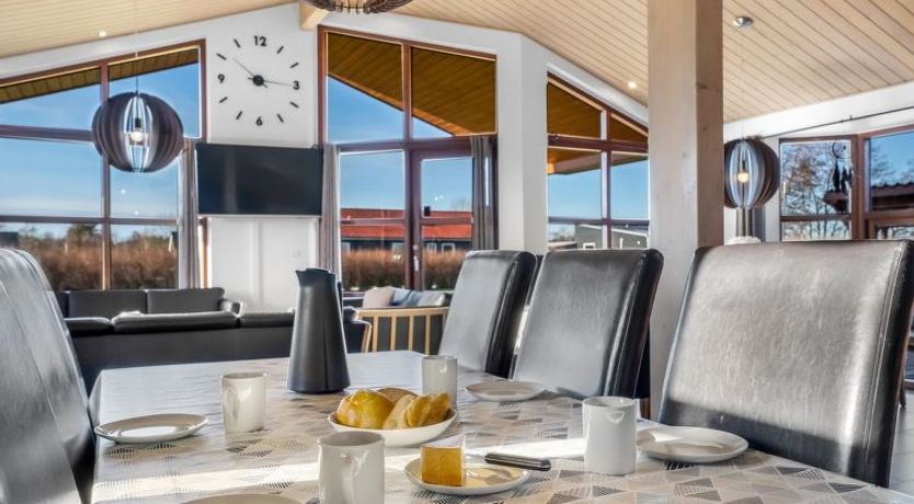 Photo of "Niela" - 800m from the sea