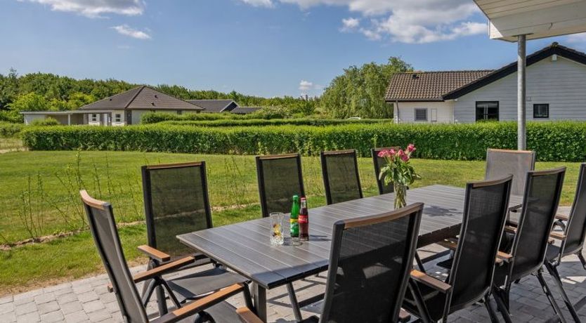 Photo of "Elsebet" - 600m from the sea