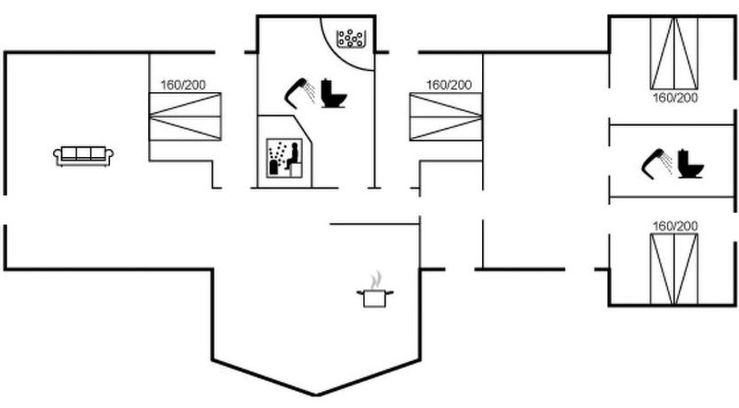 Photo of "Elsebet" - 600m from the sea