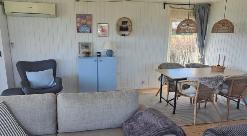 Photo of "Silka" - 250m from the sea