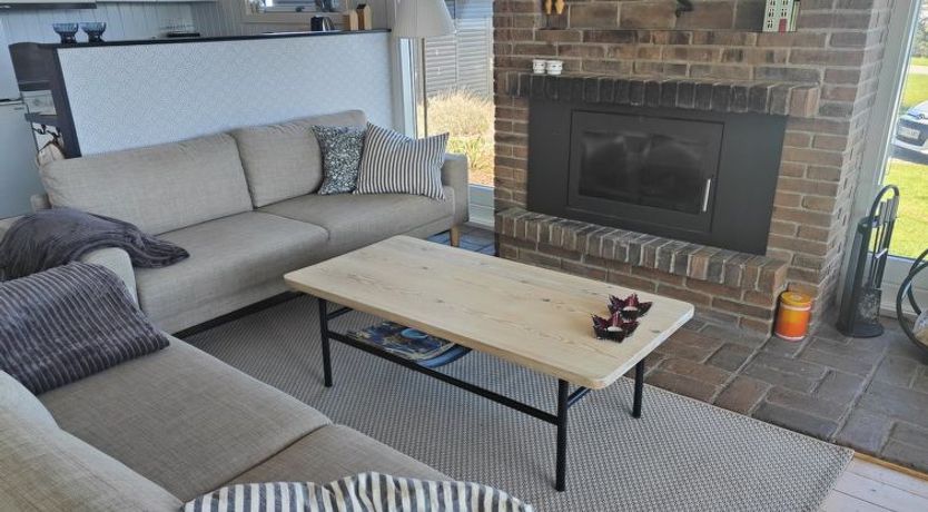 Photo of "Silka" - 250m from the sea