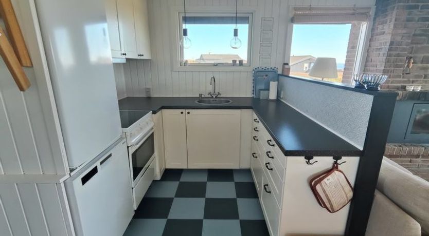 Photo of "Silka" - 250m from the sea