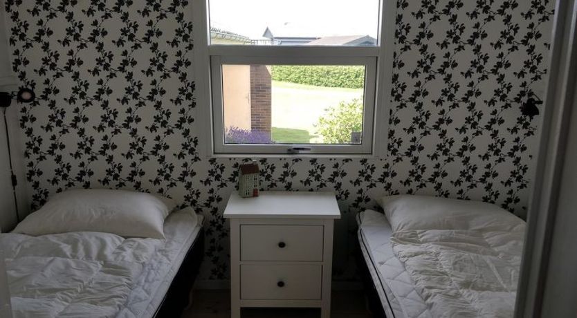 Photo of "Silka" - 250m from the sea