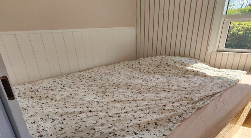 Photo of "Silka" - 250m from the sea