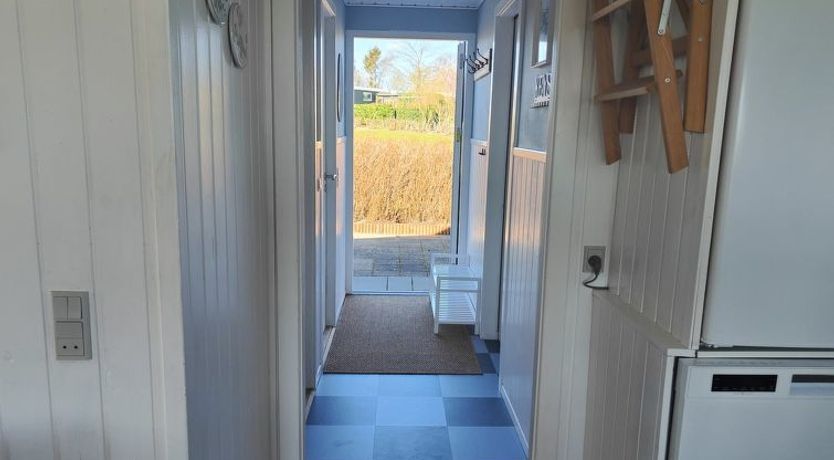 Photo of "Silka" - 250m from the sea