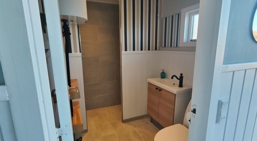 Photo of "Silka" - 250m from the sea