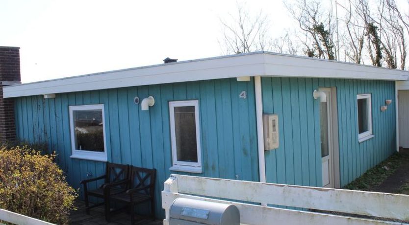 Photo of "Tekla" - 70m to the fjord